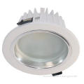 5W LED dimmable downlight High Quality Warm White 3 inch